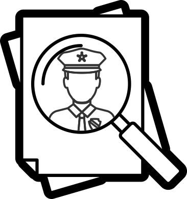 service icons